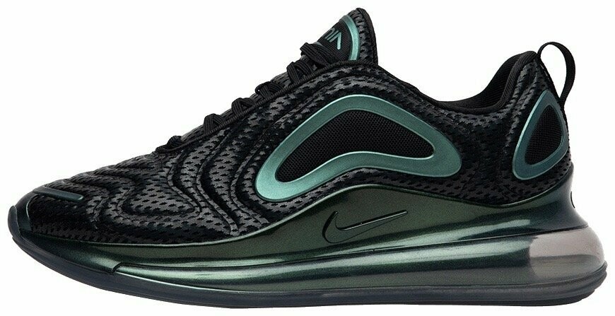 throwback future air max 720