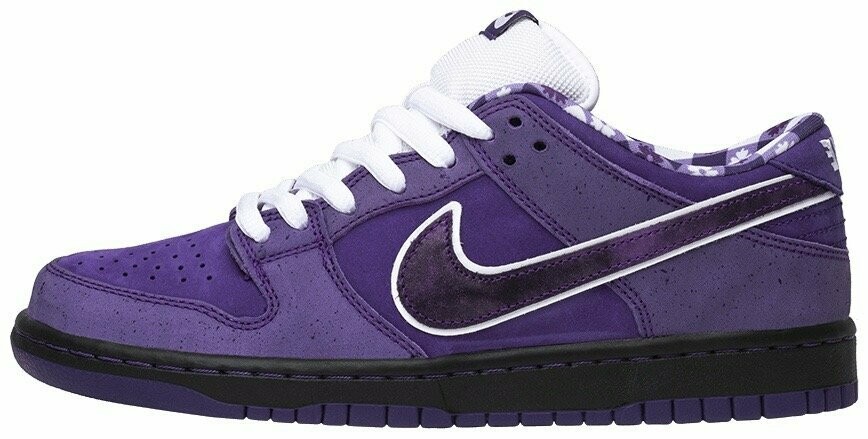 Concepts x Dunk Low SB 