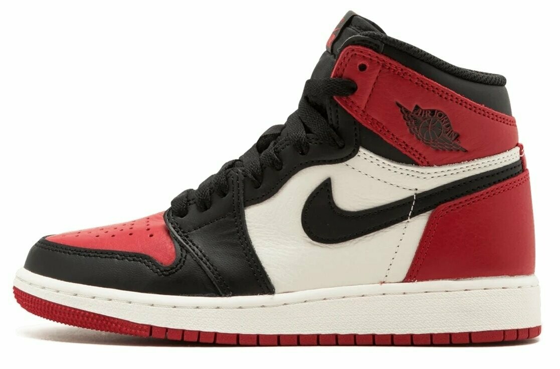 Air Jordan 1 Retro High OG 