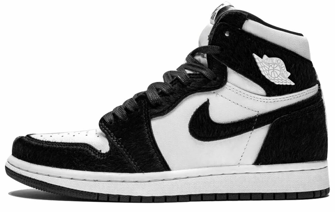 air jordan 1 retro og twist