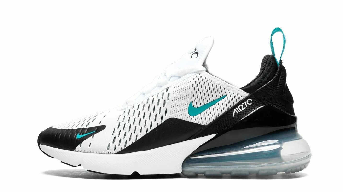 Air Max 270