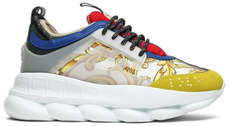 sneakers without laces
