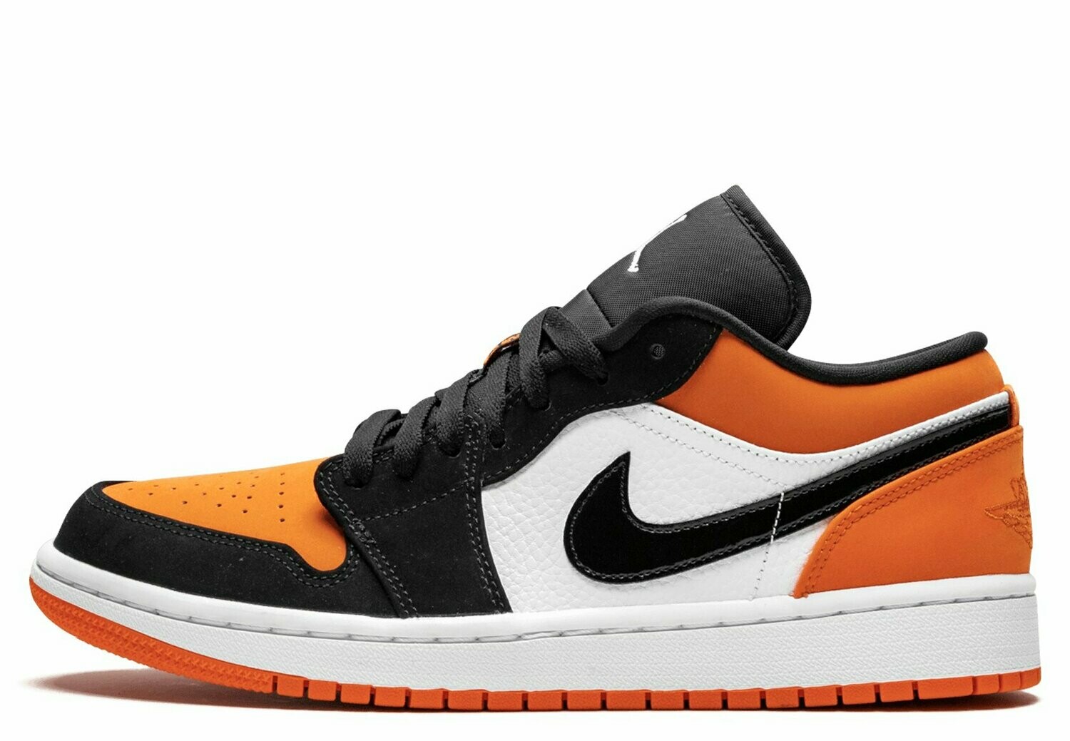 jd1 low shattered backboard