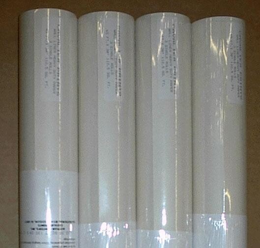 POROUS AND ABSORBANT 100 PAPER LINER 28" WIDE, 1000 GRADE, HEAVYDUTY