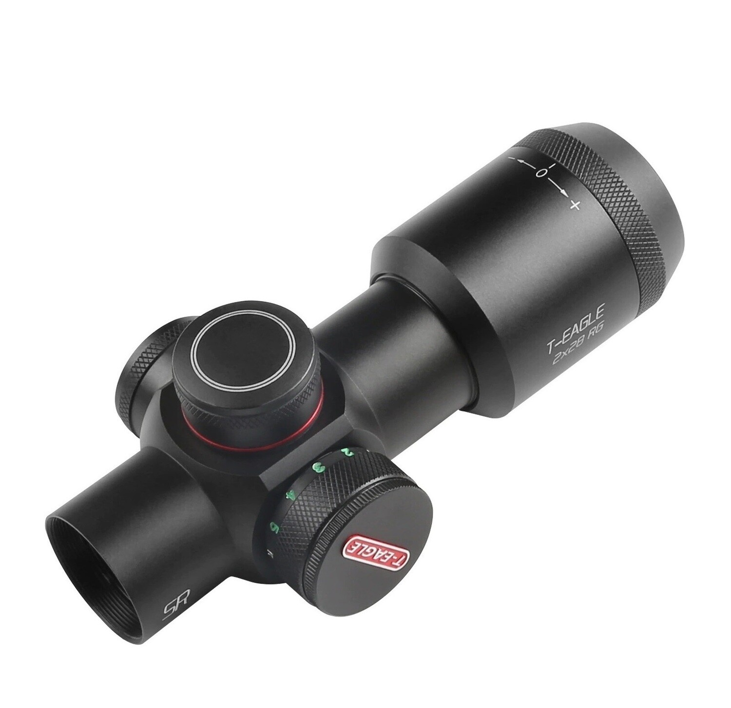 premium-quality-air-rifle-accessories.ecwid.com