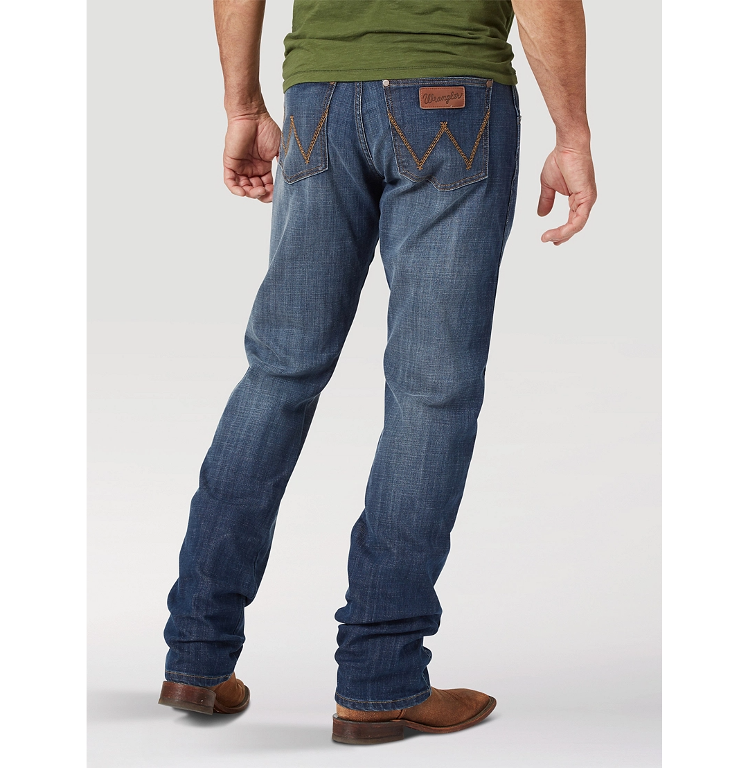 madewell east west tote