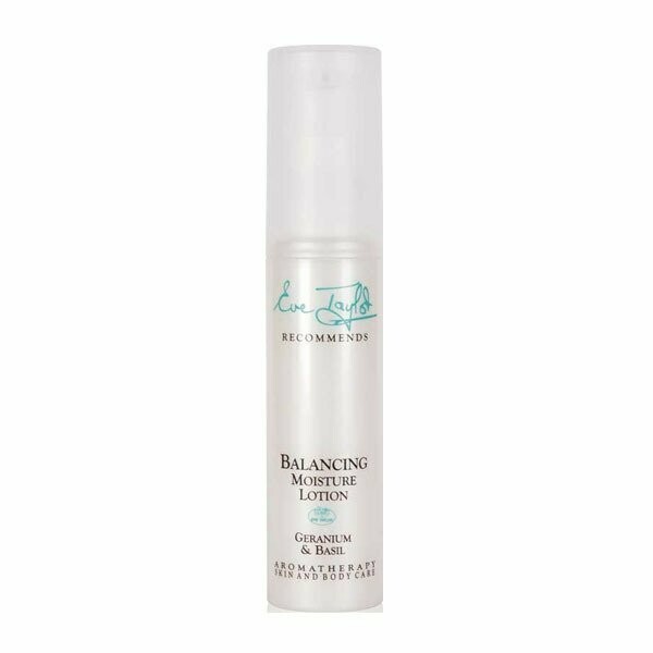 Balancing Moisture Lotion 50ml
