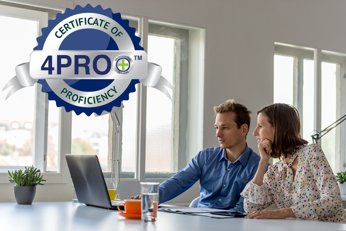 Examples of critical thinking in the classroom image