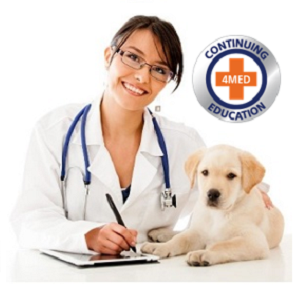 Medical Record Keeping Cme Online