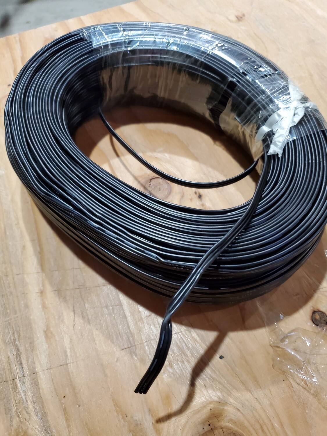 100-foot-flat-18-gauge-3-core-wire-multicolor