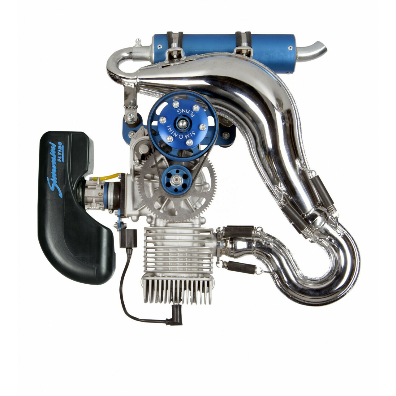 симонини мини 2. парамотор simonini. цилиндр симонини мини эво. парамотор симонини. парамотор simonini mini 2 plus.