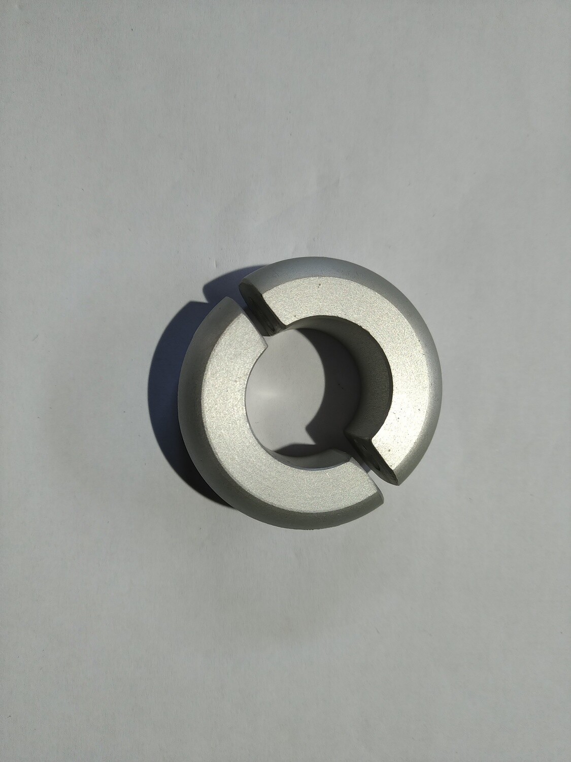 Clamp Ring