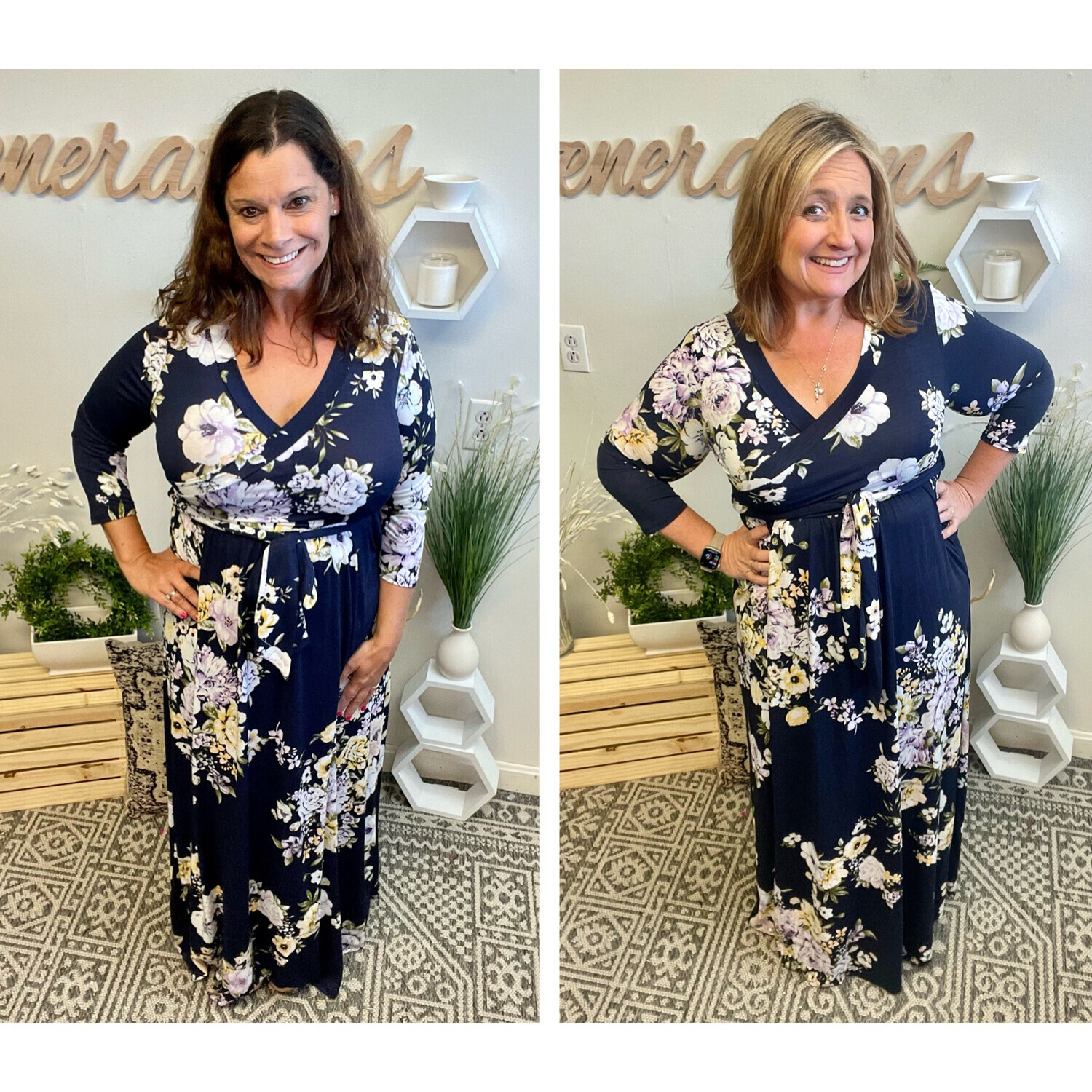 Dresses & Skirts Online Store Generations Boutique & Art Studio