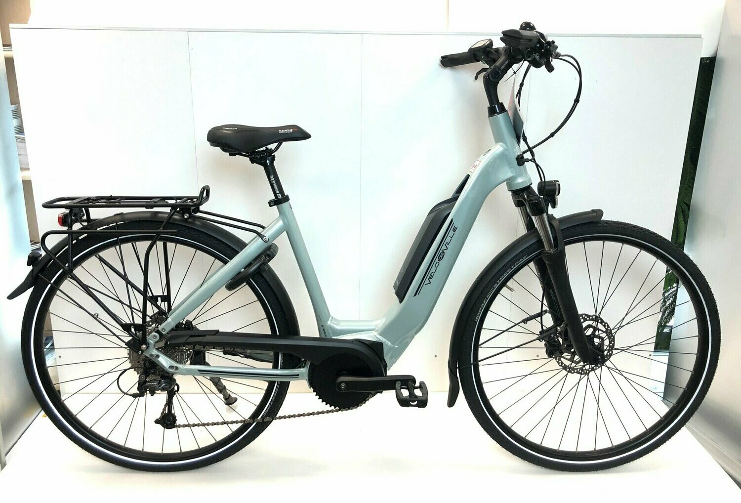 giant revel 29er 2018