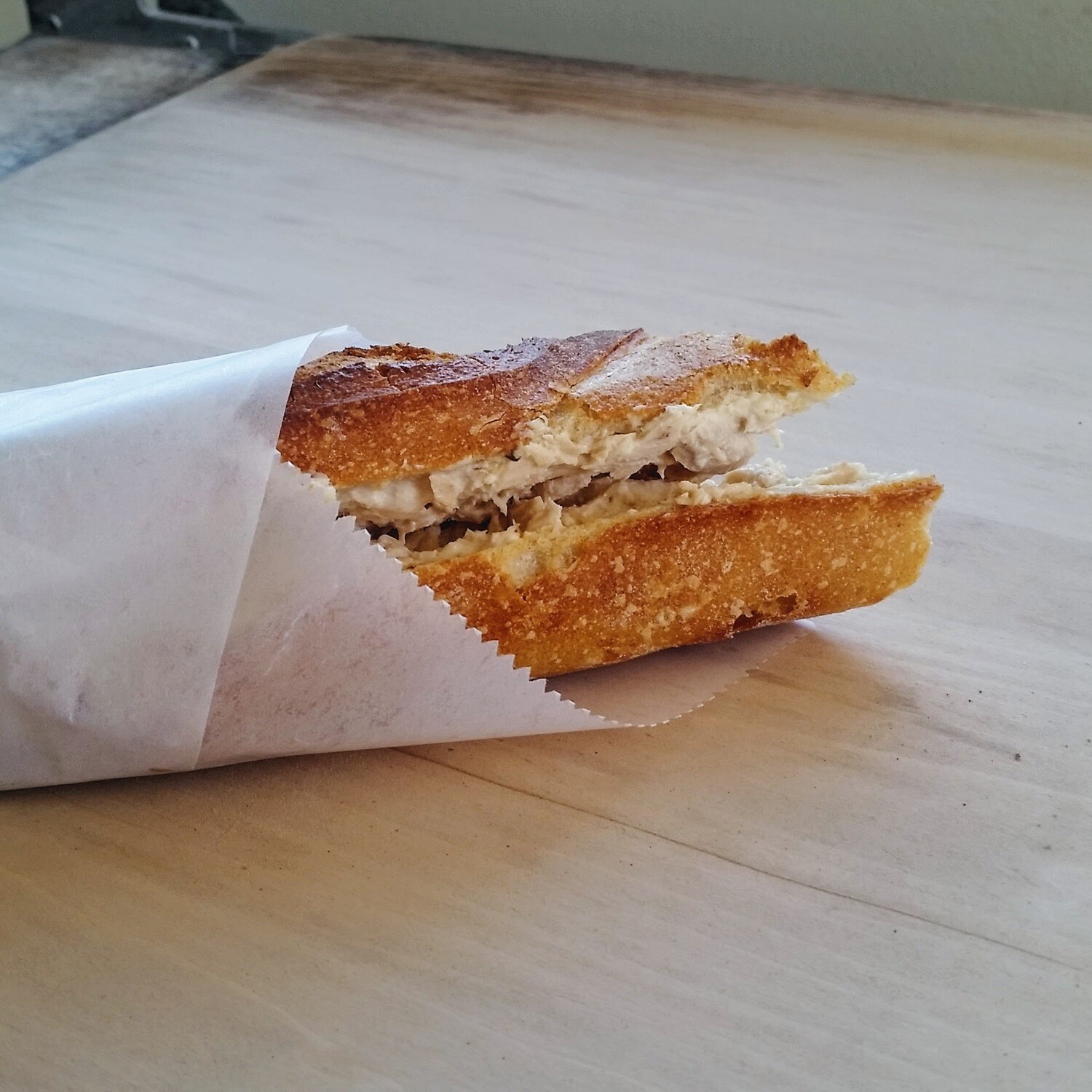 albacore-tuna-baguette
