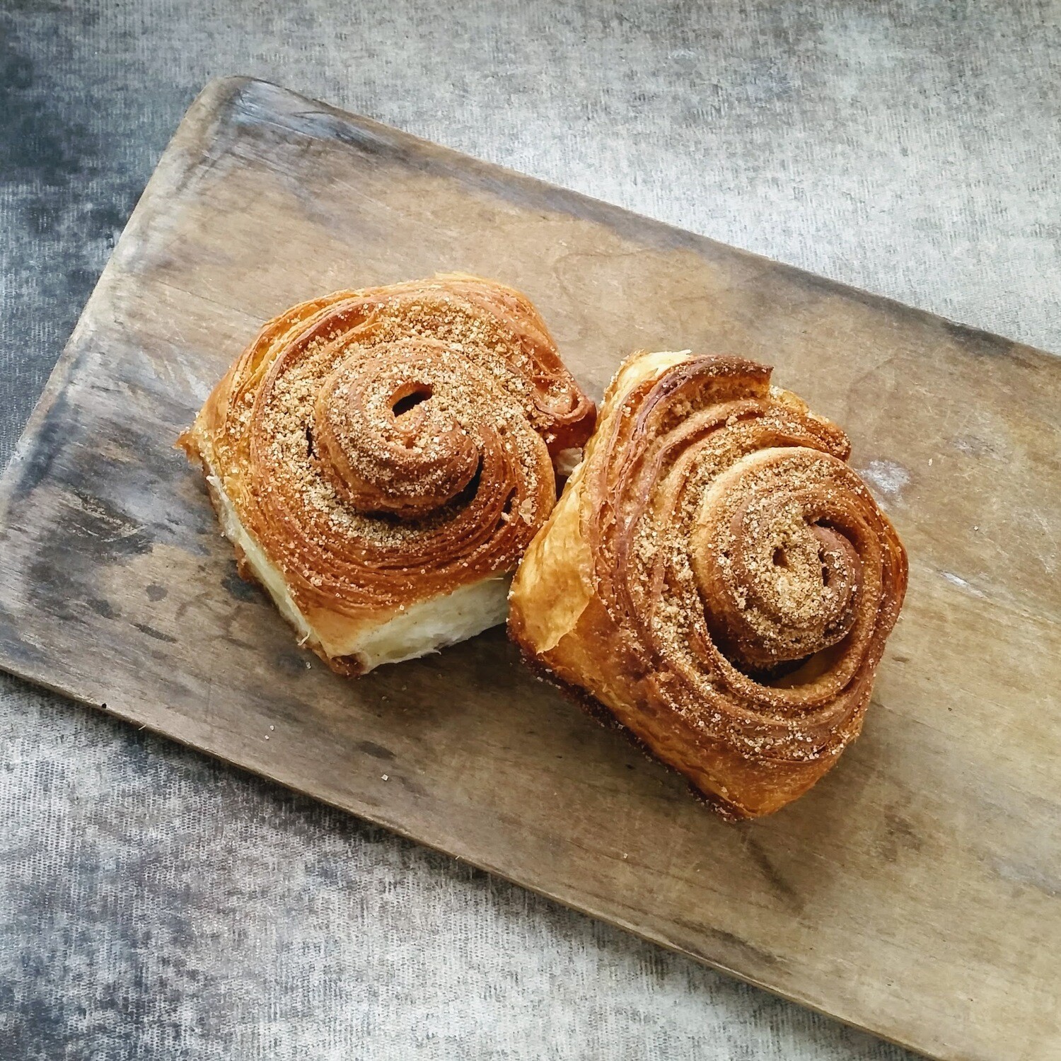 cinnamon-roll