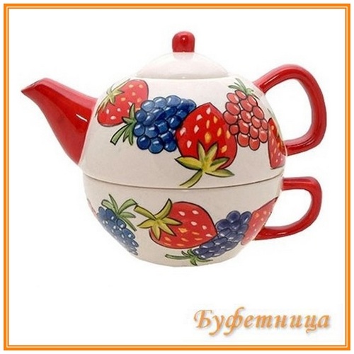 чайник 0 4 л. чайник 4,0л нерж катунь. чайник gipfel заварочный arondo. Stainless steel whistling tea kettle 1. чайник сталь эмаль 4с210/я 2,0л.