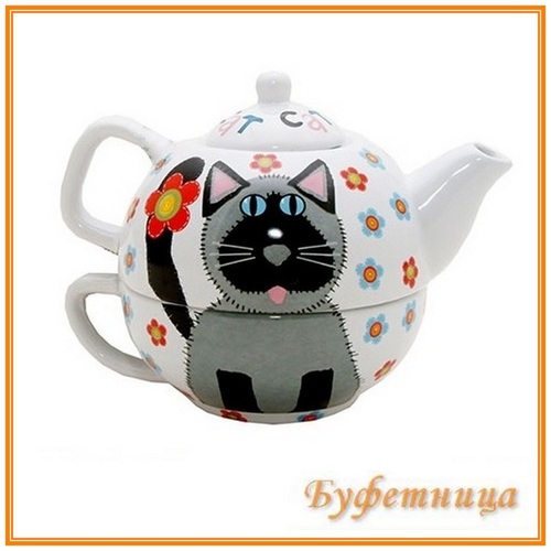 чайник катунь ast 002 чб 50. чайник эмаль 2л 42715-103/6. чайник 6,0л нерж ast-002-чб-60. без свистка rgs-8515. (коричн.