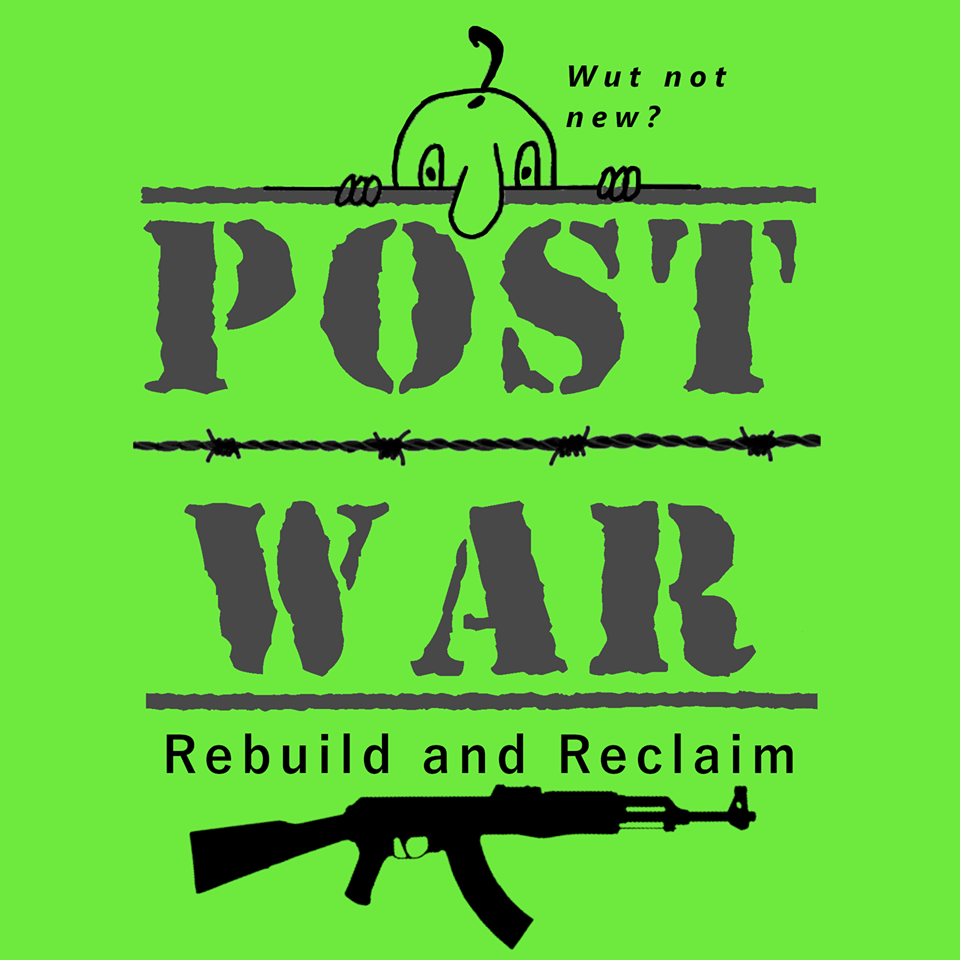 Post War