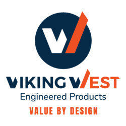 huge cycle manufacturers