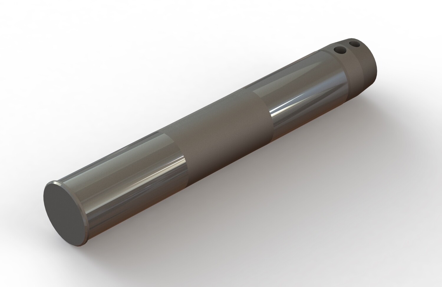 3088580 Hitachi 200 Series HLink Bucket Pin Thumbs Viking West