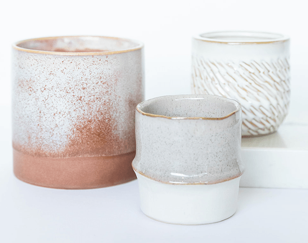 Build Your Own Candle