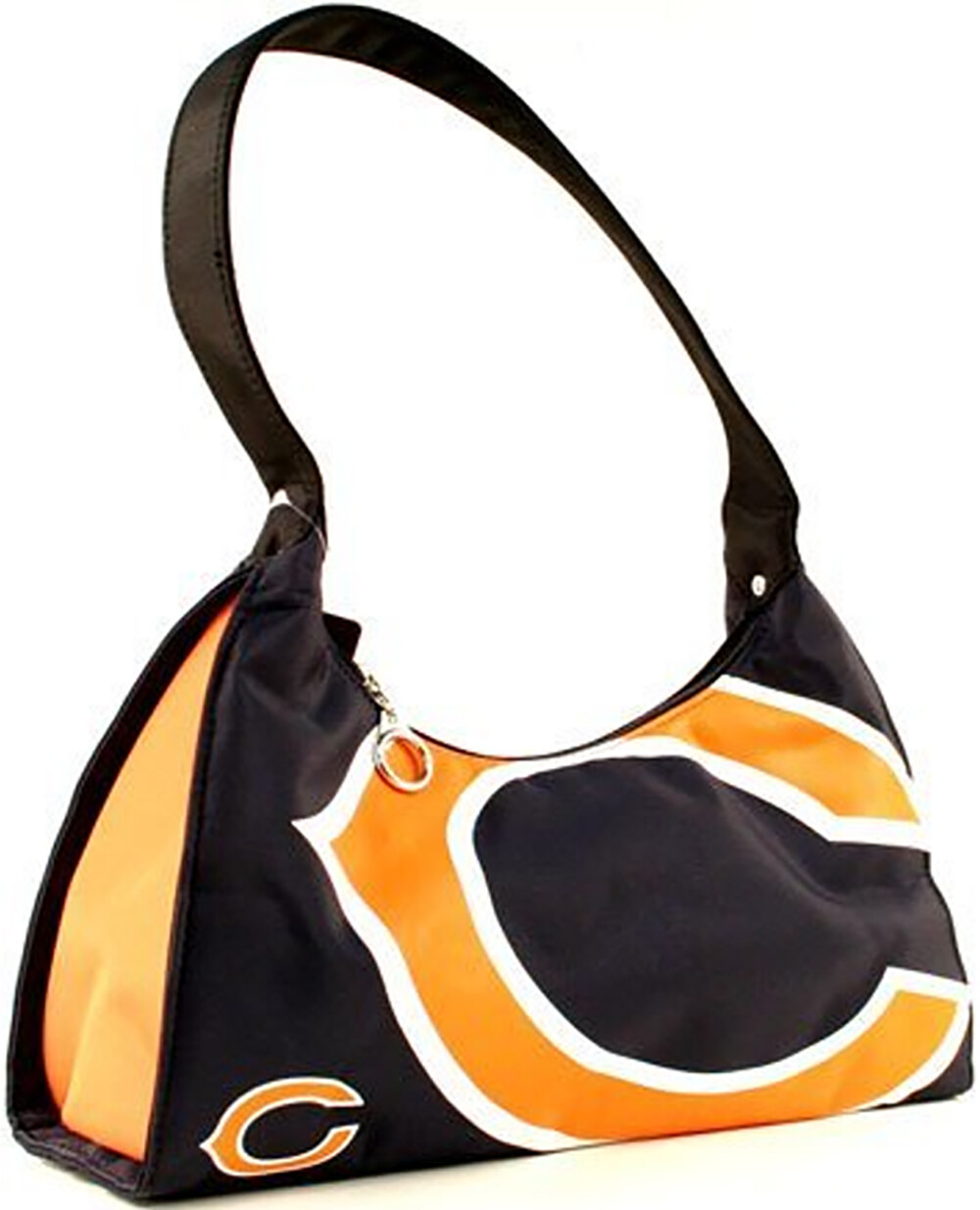 Chicago Bears Team Jersey Purse