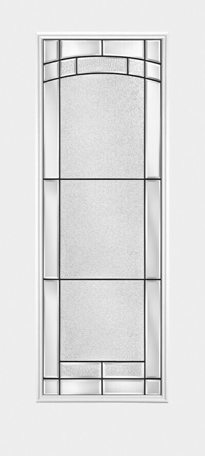 Liteelement Full Lite Element