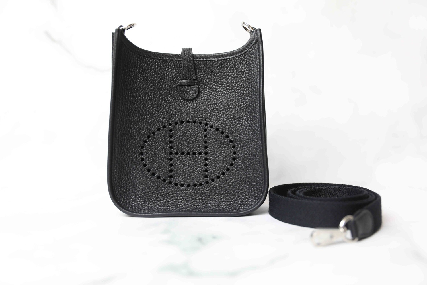 Julia Rose Boston Shop