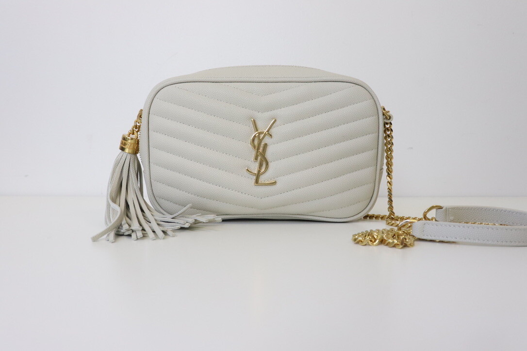 Julia Rose Boston Shop