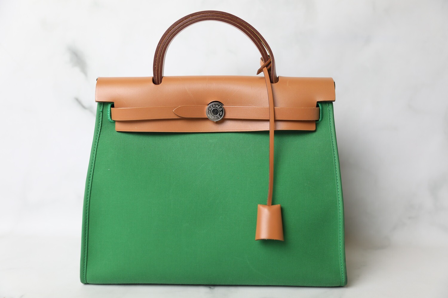 herbag 31 hermes