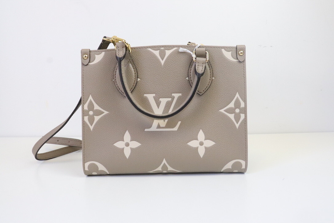 julia-rose-boston-shop