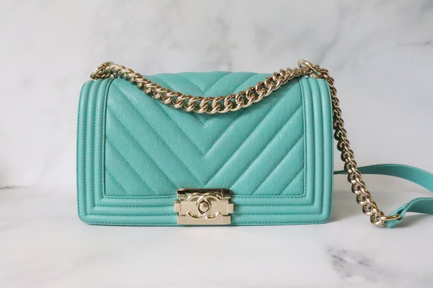 Julia Rose Boston Shop