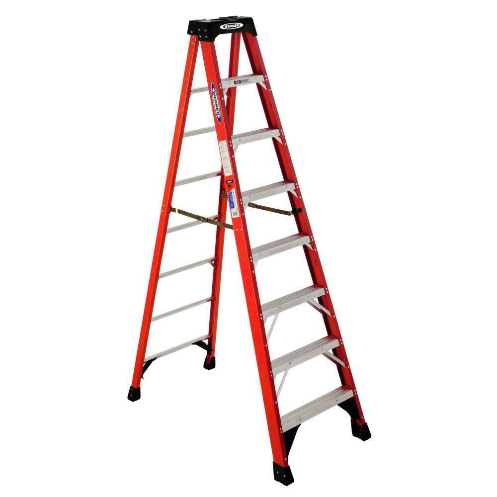 Ladders
