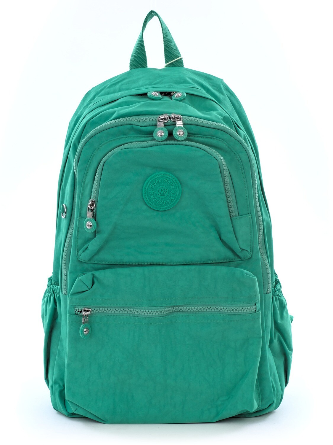 Рюкзак женский bobo. Рюкзак bobo xiuxian. Рюкзаки bo bo. Рюкзак женский bobo. Рюкзак женский bobo.