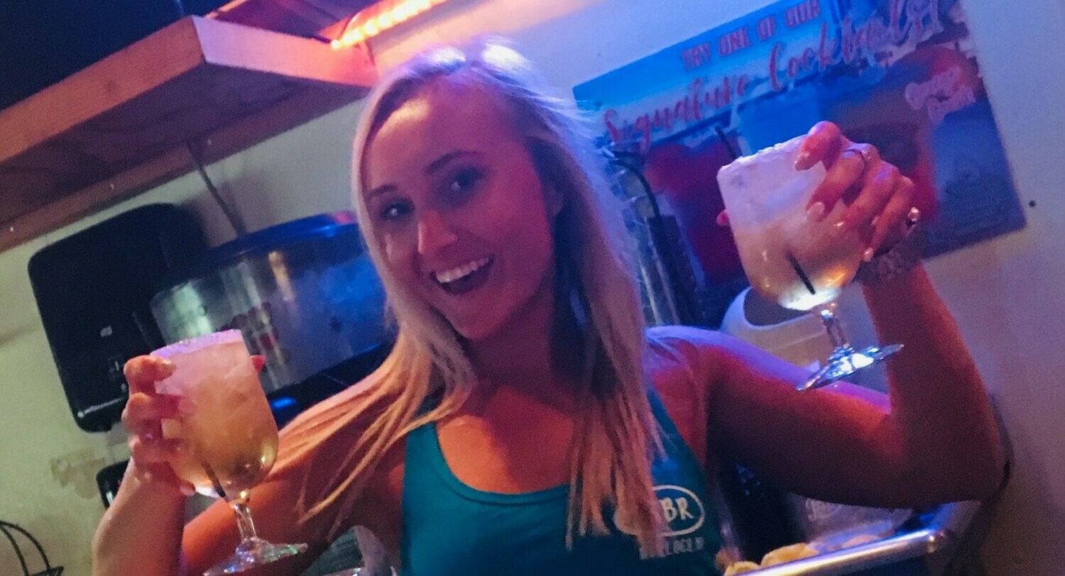 Orange Crush 2023 Live Stream at Lynda McHale blog