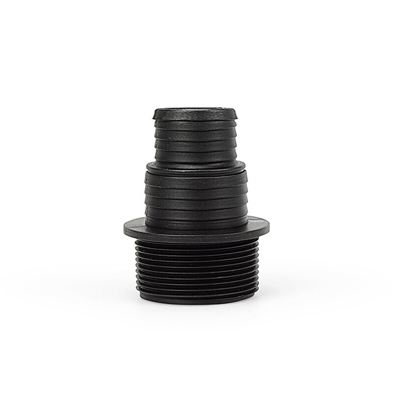 MultiHose Adapter for UltraKlean / UltraKlear Filters Pond Products