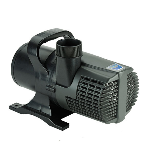 Oase Pond Pumps Pond Products Canada Hydrosphere Water Gardens