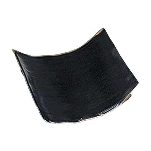EPDM Pond Liner Repair Patch Pond Products Canada Hydrosphere Water