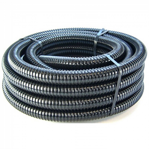 3/4" Kink Free Pond Tubing 25' Pond Products Canada Hydrosphere