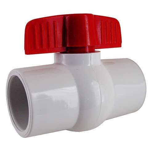 Fittings & Pond Plumbing | Pond Products Canada - Hydrosphere Water Gardens