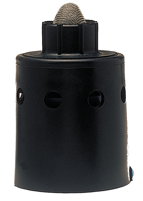 Automatic Pond Fill Valves Pond Products Canada Hydrosphere Water