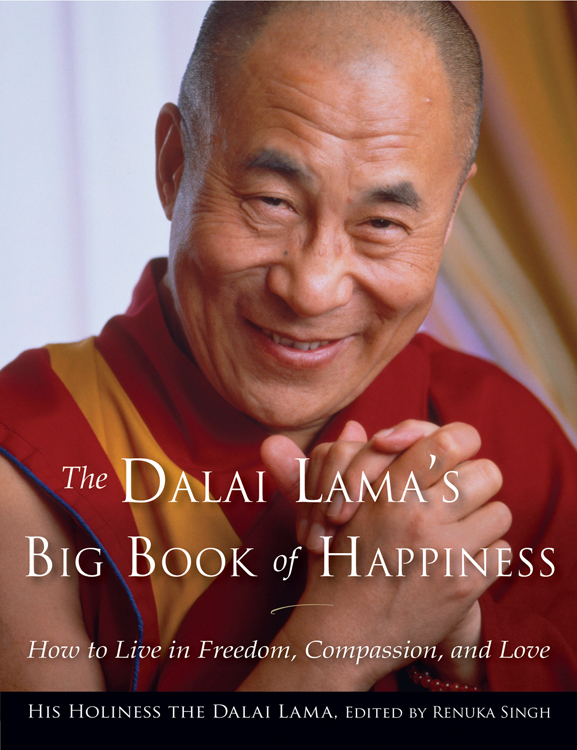 Dalai Lama Book Package Specials! | Store - Hierophant ...
