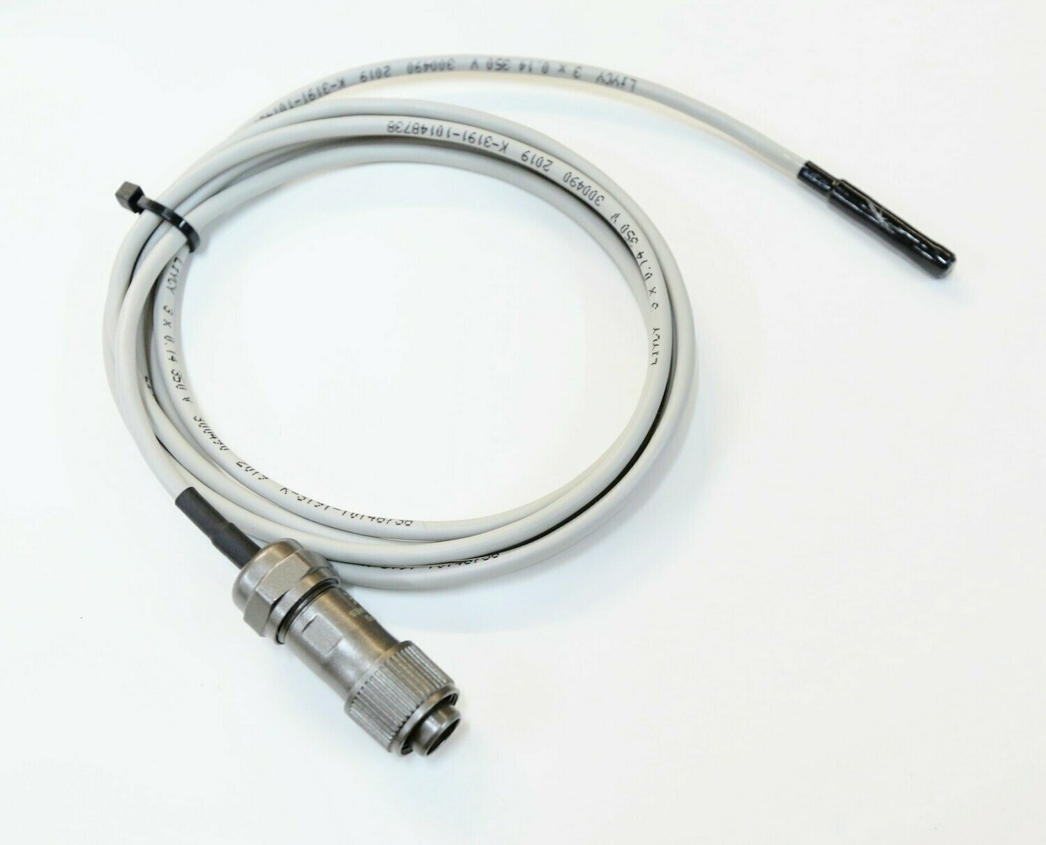 TemperaturSensor für REC BMS 1fach