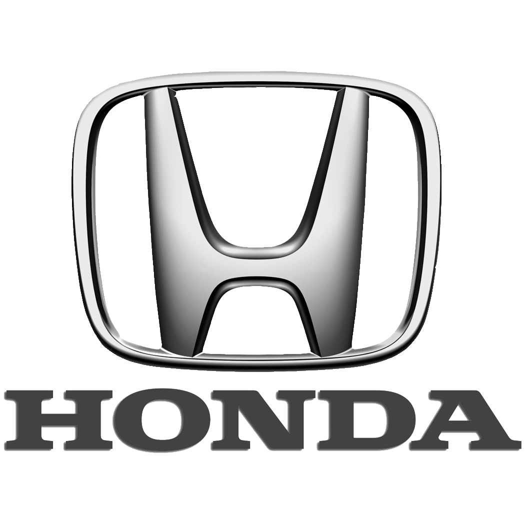 Honda Flex Fuel Modules