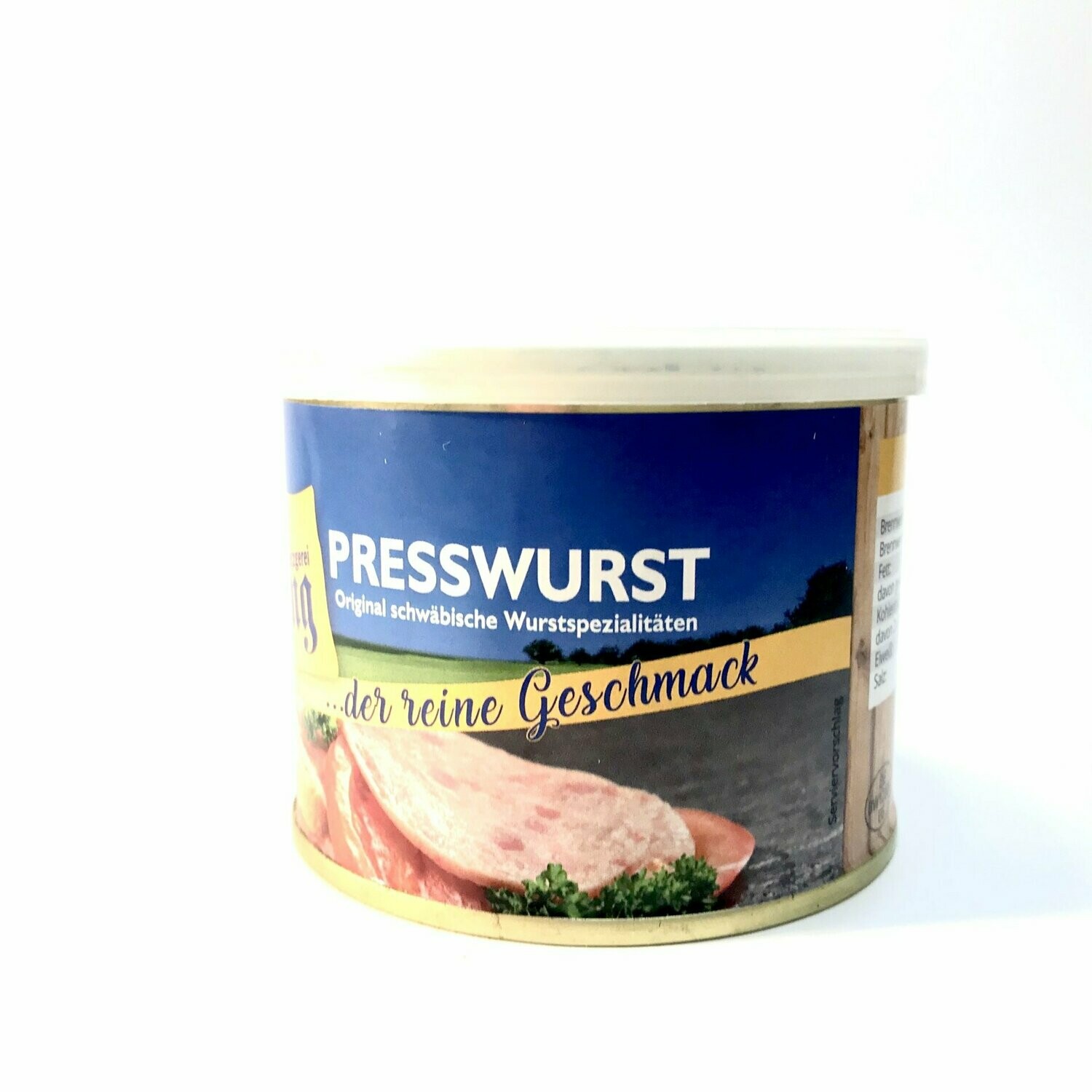 Presswurst 200 g