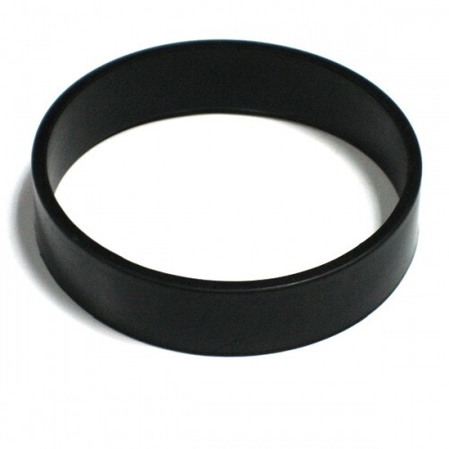 Резиновое кольцо 60 мм на смеситель ВАЗ