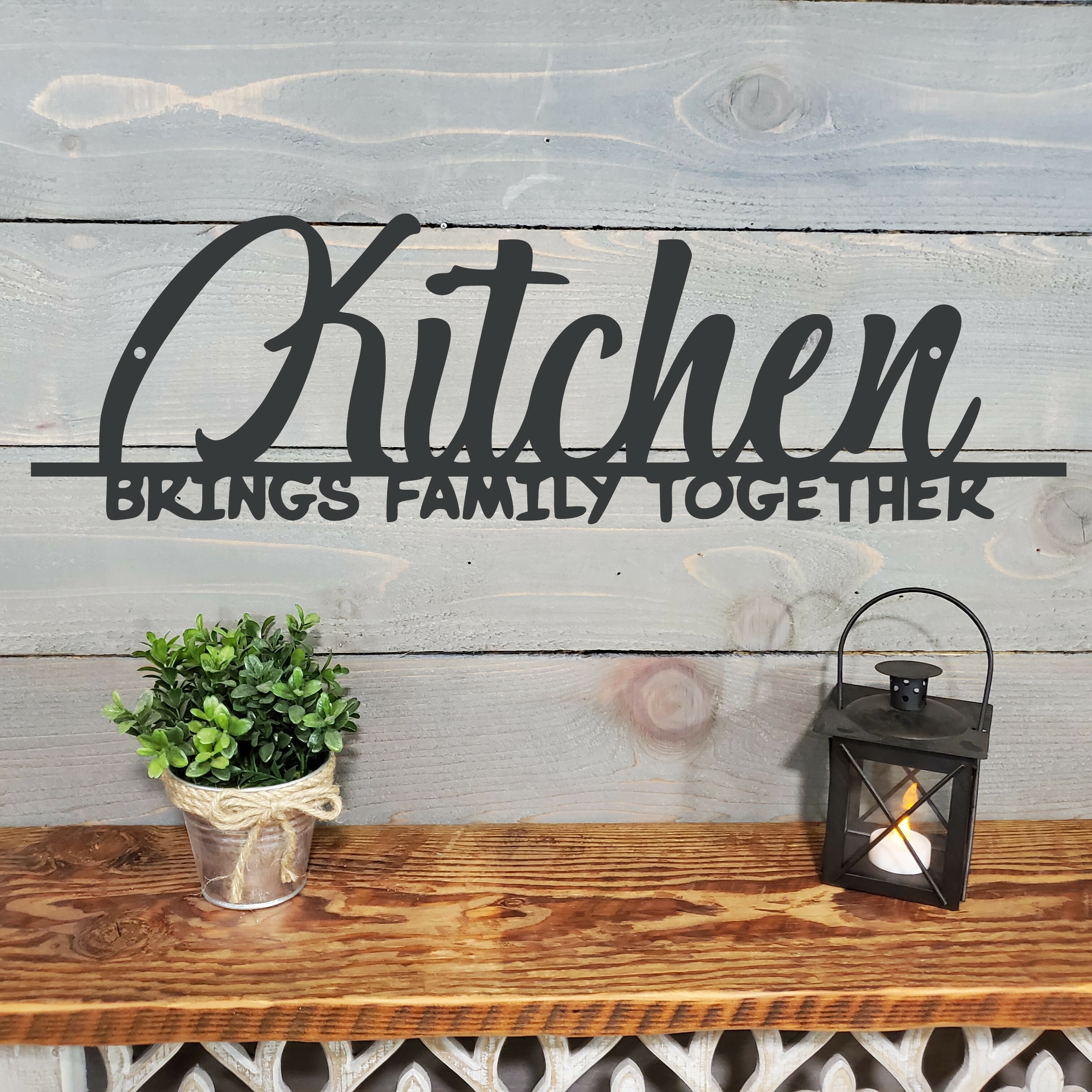 KITCHEN COLLECTION Store HOYER STEEL