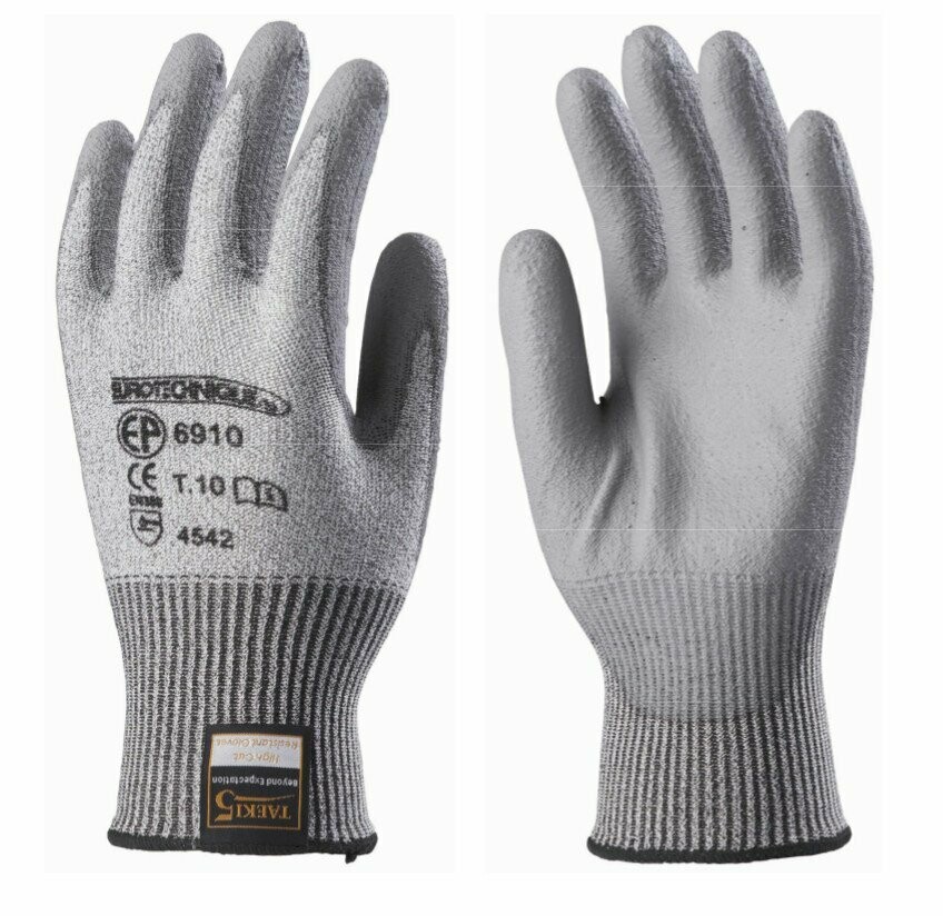 Перчатки для защиты от проколов и порезов. Перчатки "протект" кевлар для защиты от порезов. Перчатки от порезов,нитрил. Перчатки защитные от порезов тр03. Перчатки от порезов и проколов.