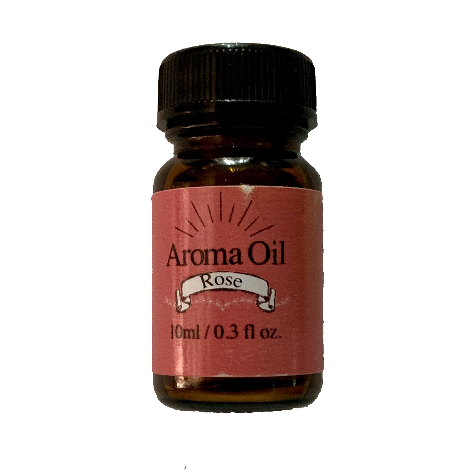 Essential Oils and Burners